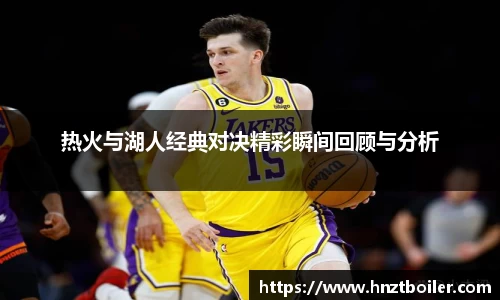 EMC易倍体育官方入口